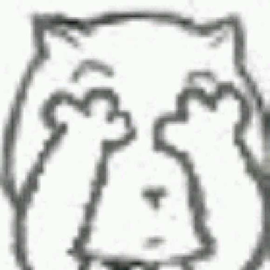 就叫辉辉吧_wkTu