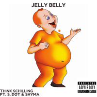 JELLY BELLY (feat. S. DOT & SHYMA)