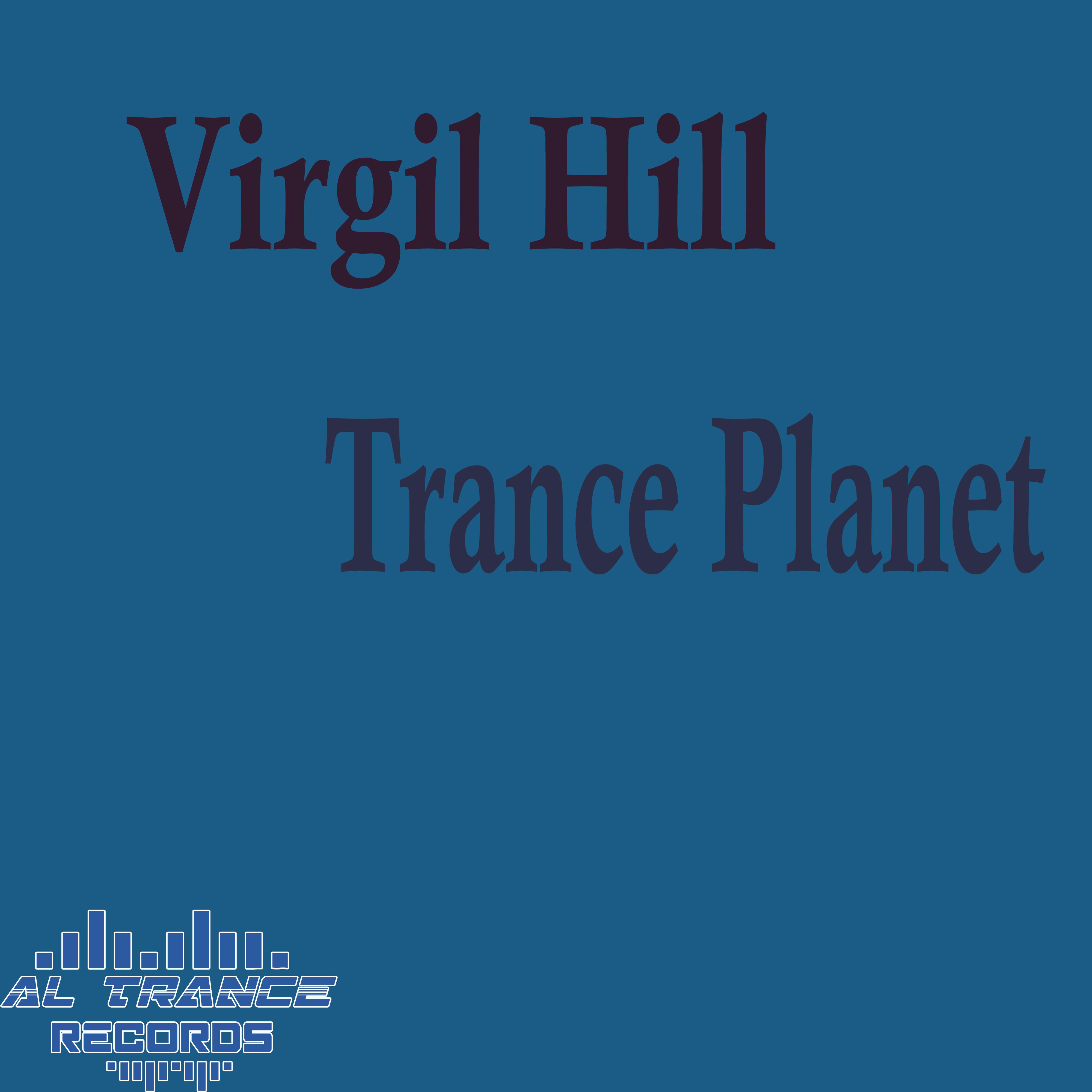 First Drop of the Autumn