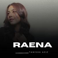 Raena