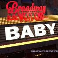 Original Broadway Cast of Baby