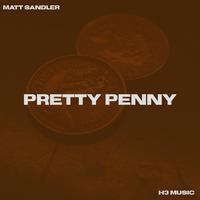 Pretty Penny (feat. H3)