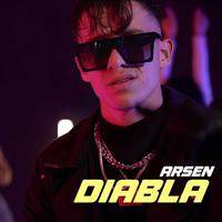 Diabla (feat Martin Ruts) (feat Martin Ruts)