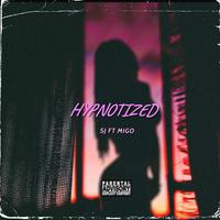 Hypnotized (feat. Migo)