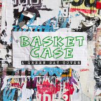 Basket Case