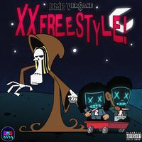 XX FREESTYLE!