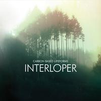 Interloper