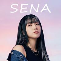 Sena - Almost Yours