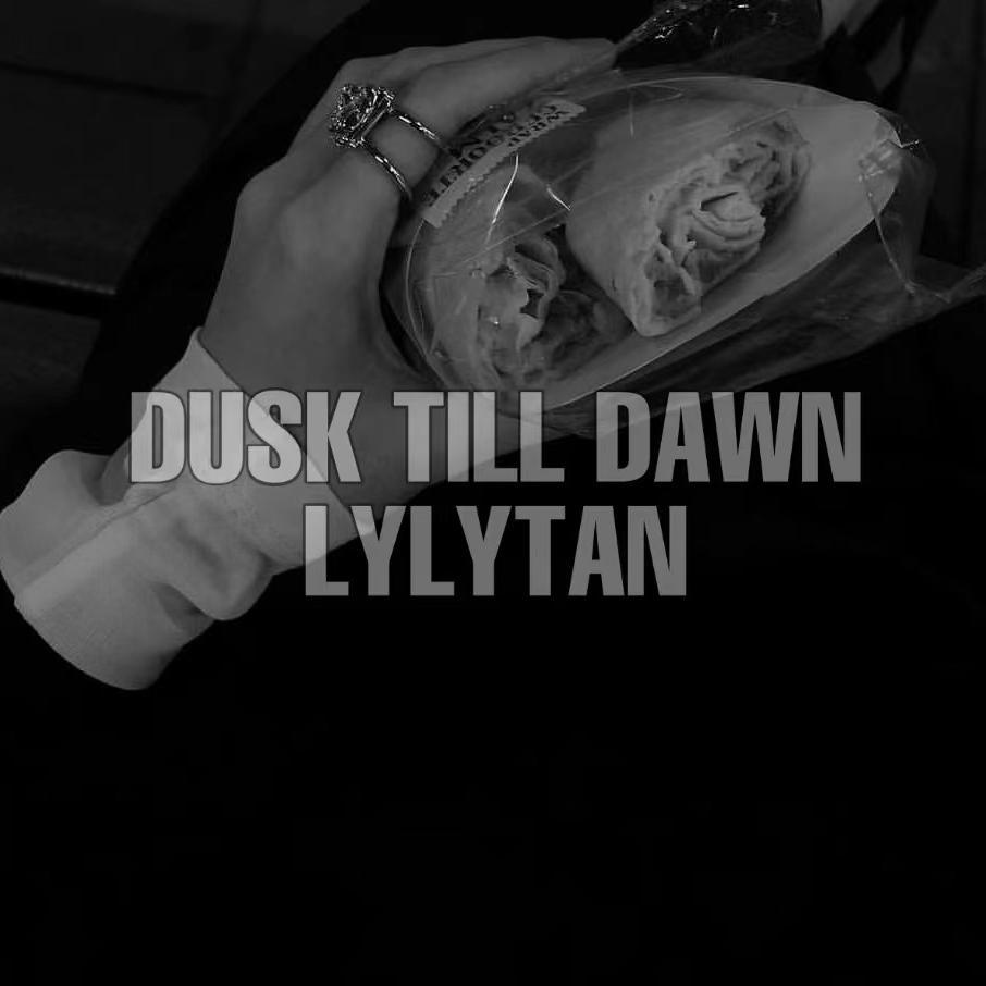 Dusk Till Dawn(Maria Lynn)