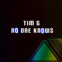 No One Knows