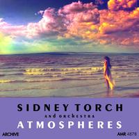 Atmospheres