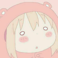 VisMilkyGarden资料,VisMilkyGarden最新歌曲,VisMilkyGardenMV视频,VisMilkyGarden音乐专辑,VisMilkyGarden好听的歌
