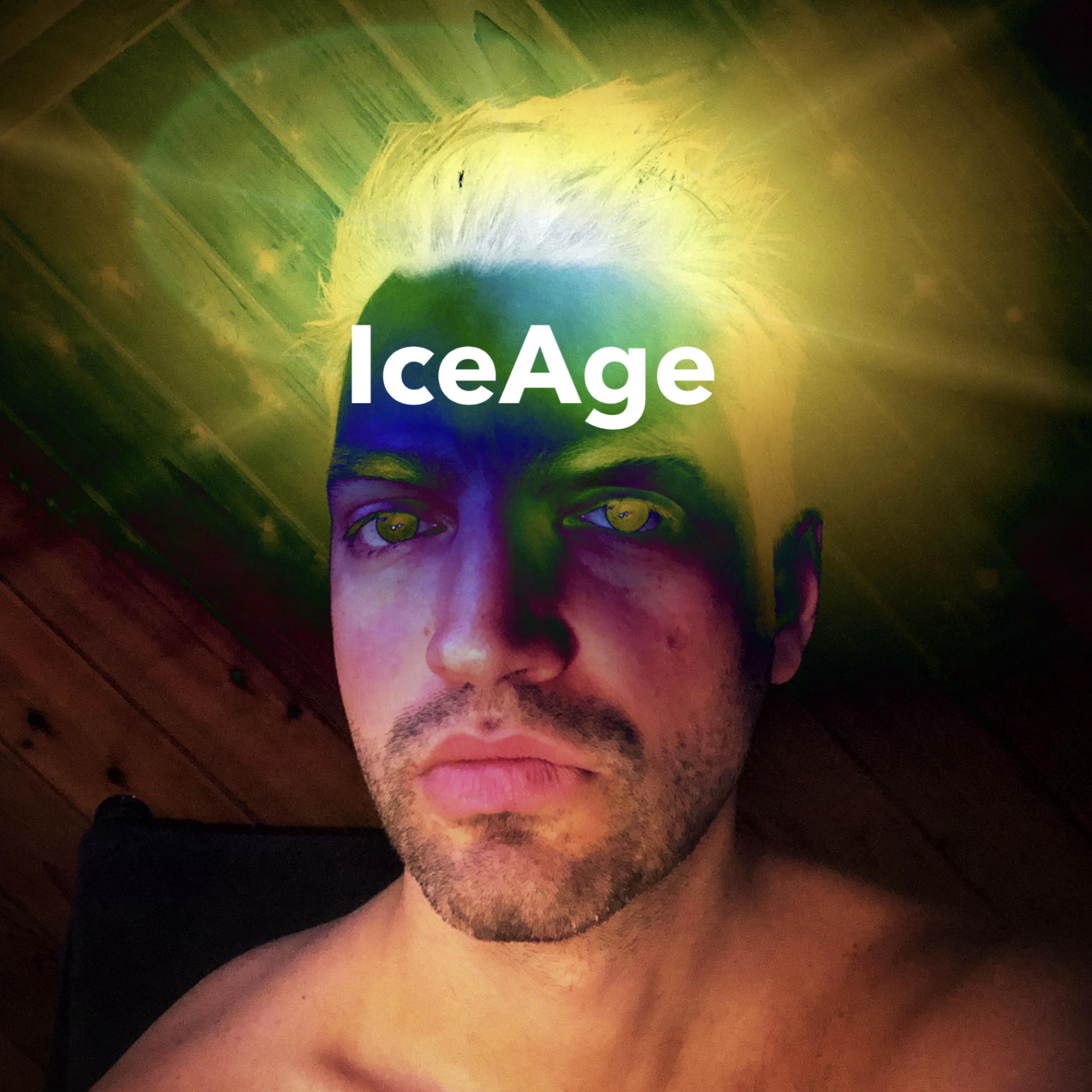 IceAge (Auto-Tuned)