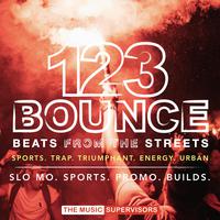 123 Bounce