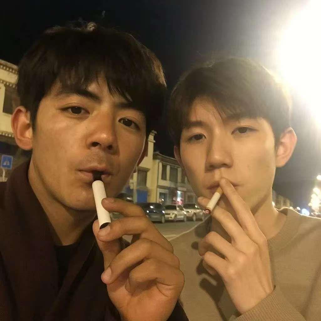 大英警察进比利时