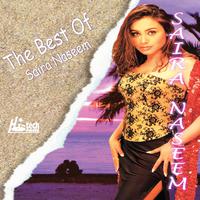 The Best Of Saira Naseem - Vol.1