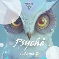 Psychè, Vol.2