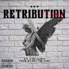 A.P. - Retribution (feat. Mr. Misfit)