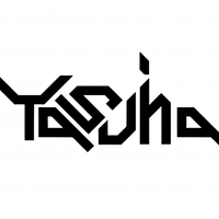 Yasuha.资料,Yasuha.最新歌曲,Yasuha.MV视频,Yasuha.音乐专辑,Yasuha.好听的歌