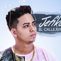 Jefiko el Callejero