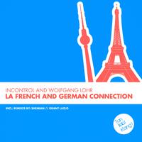 La French and German Connection