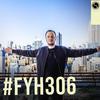 Damian Wasse - Bring the World Together (FYH306)