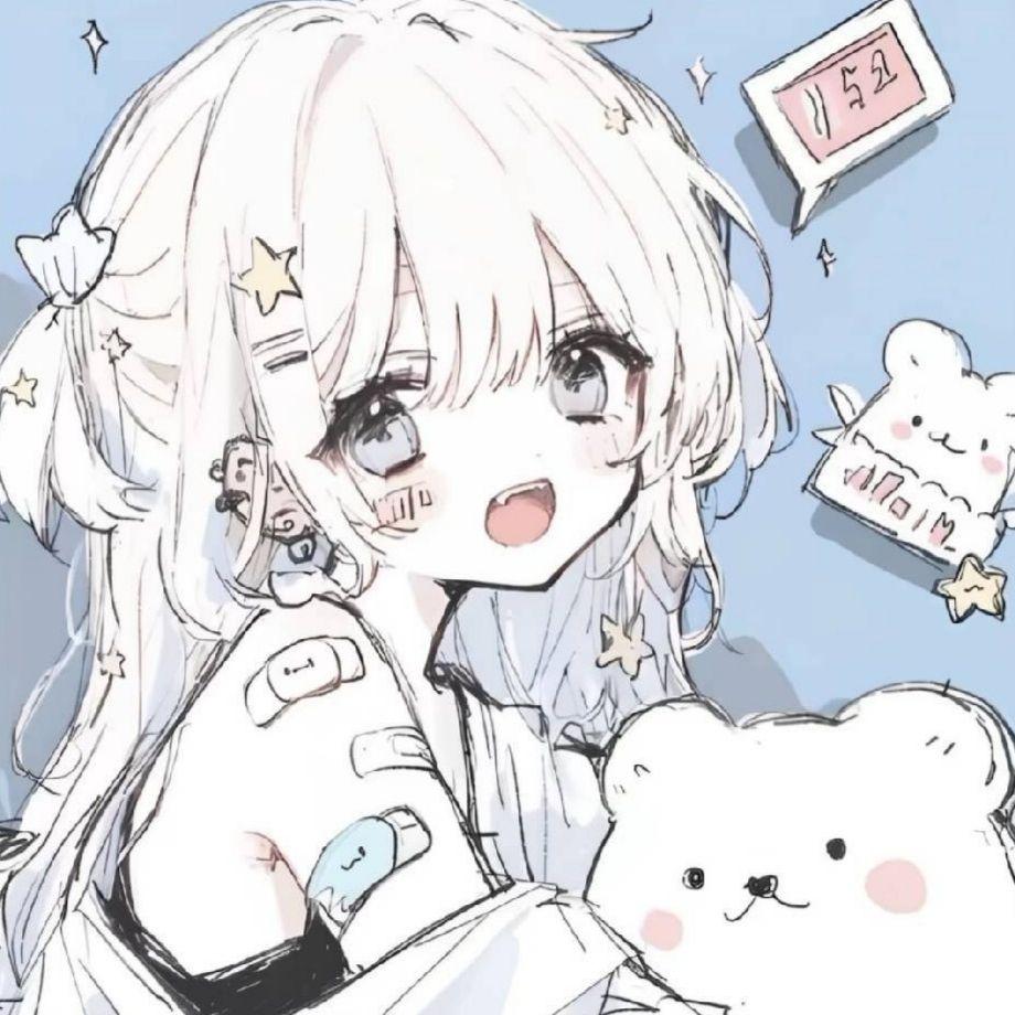 时笙沫雨(正式版)封面