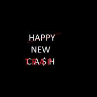 Happy New Cash