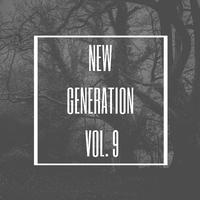 New Generation Vol. 9