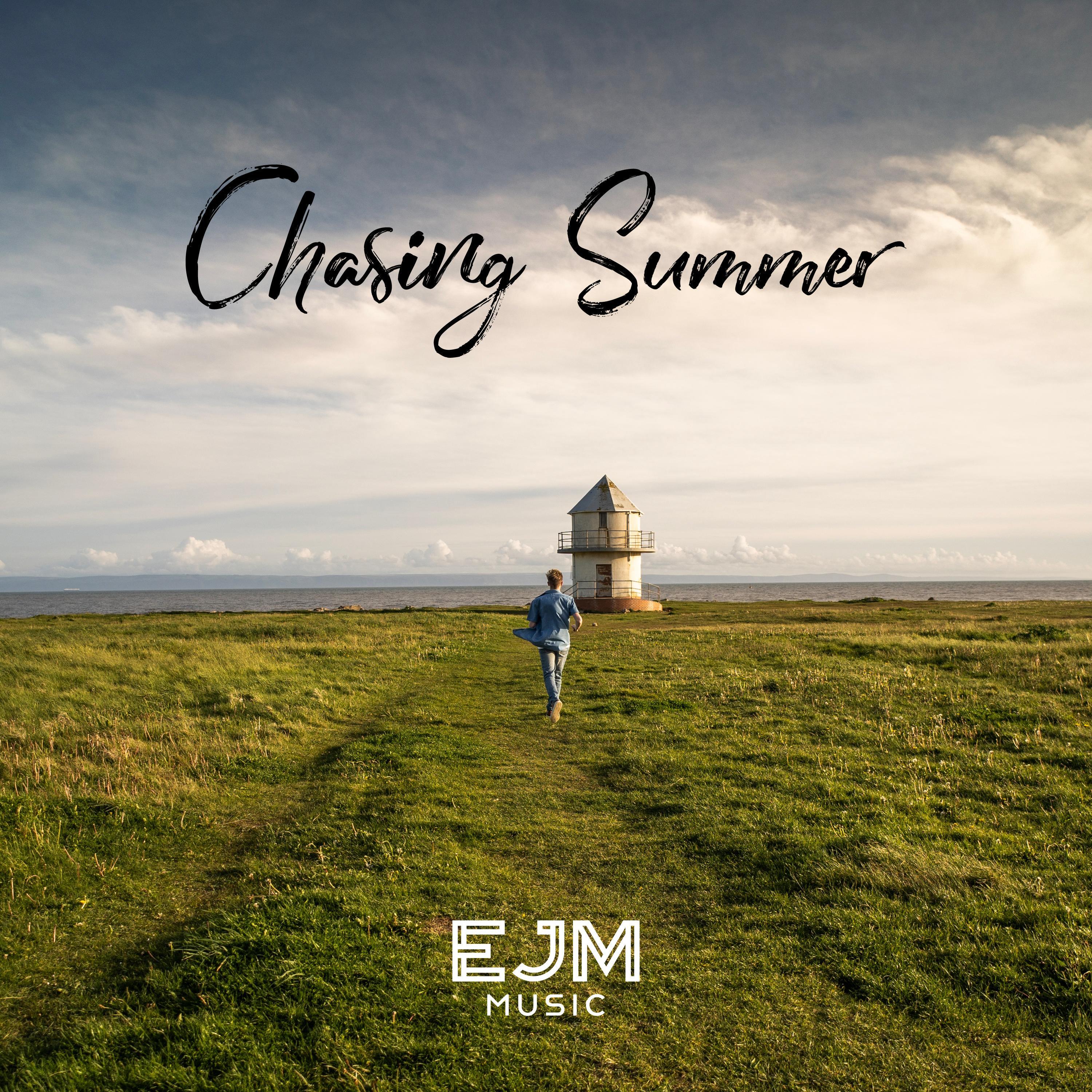 Closer To My Body (feat. Joe Bills & Olawale)