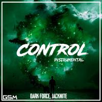 Control instrumental (Instrumental )