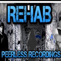 Peerless Recordings