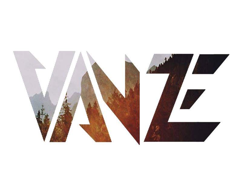 Vanze
