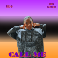 Call me