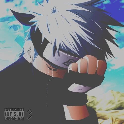 Naruto_Triple_Trinitarian | 在线播放_Naruto歌词_Naruto下载 | 网易云音乐