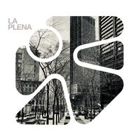 La plena