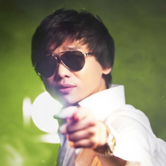 song-img