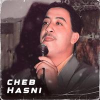 Alach Oualeftini (feat. Cheb Abdelhak)