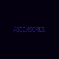 Ascensores