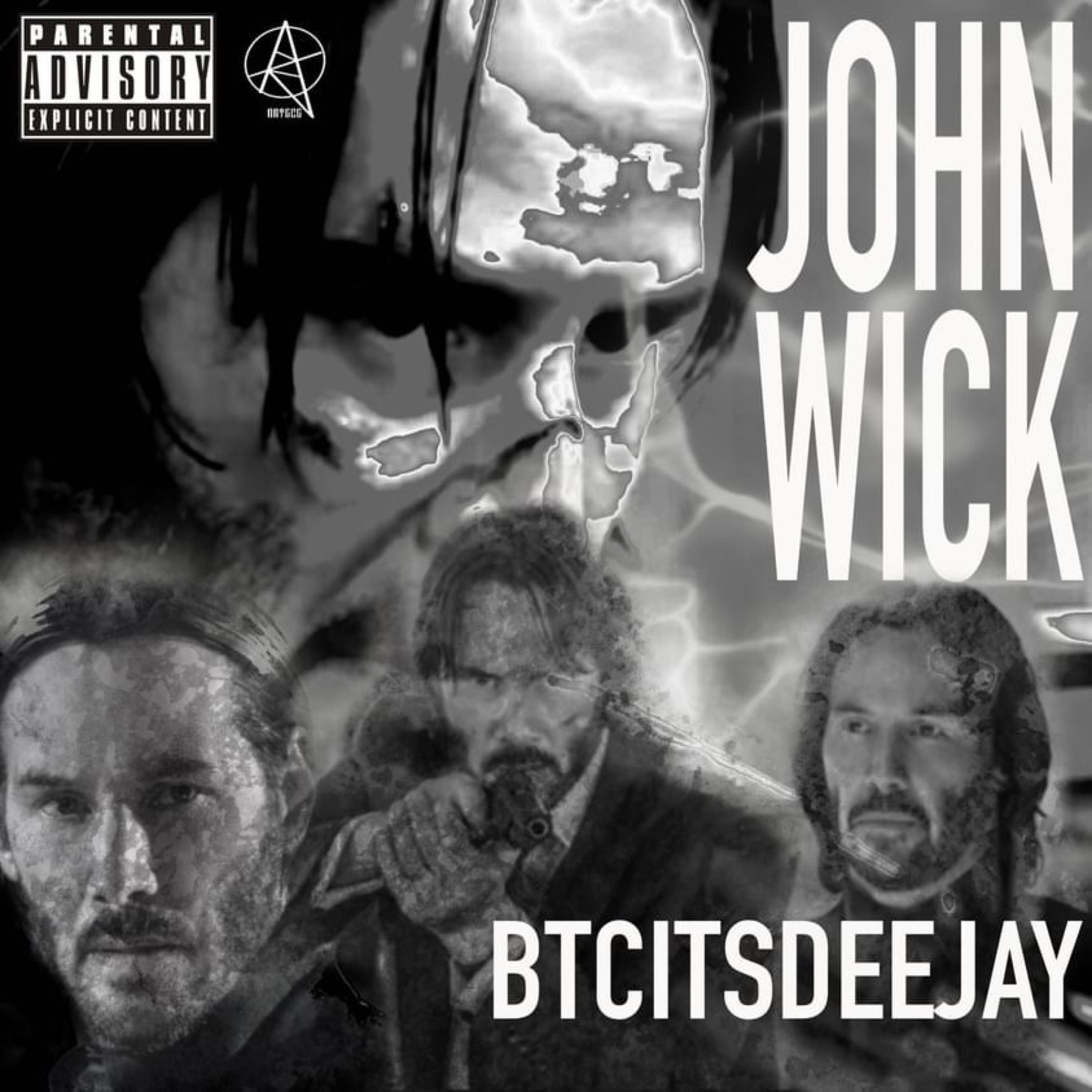 Different mood (feat. Bka tell)