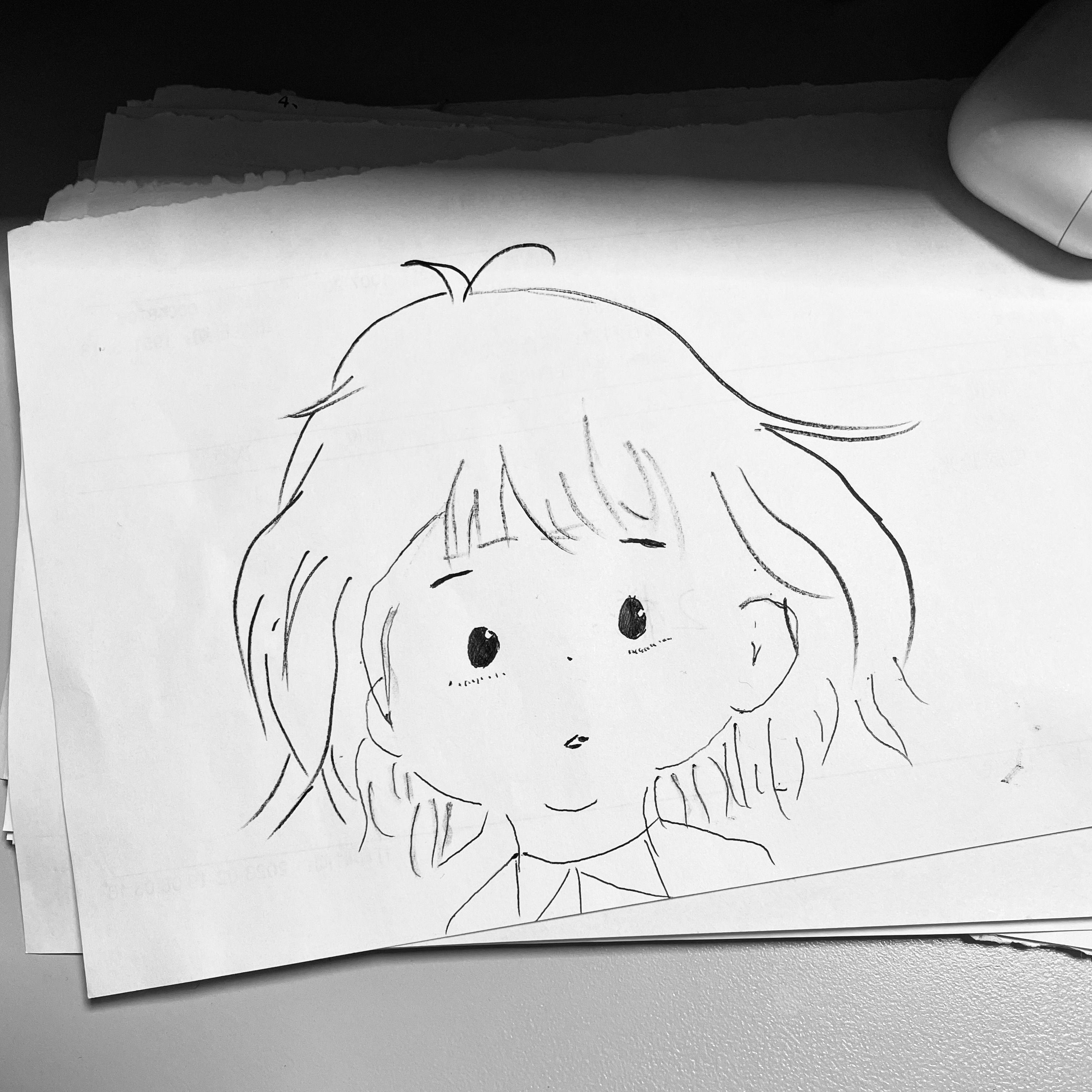 Amnesia（谜途 remix）