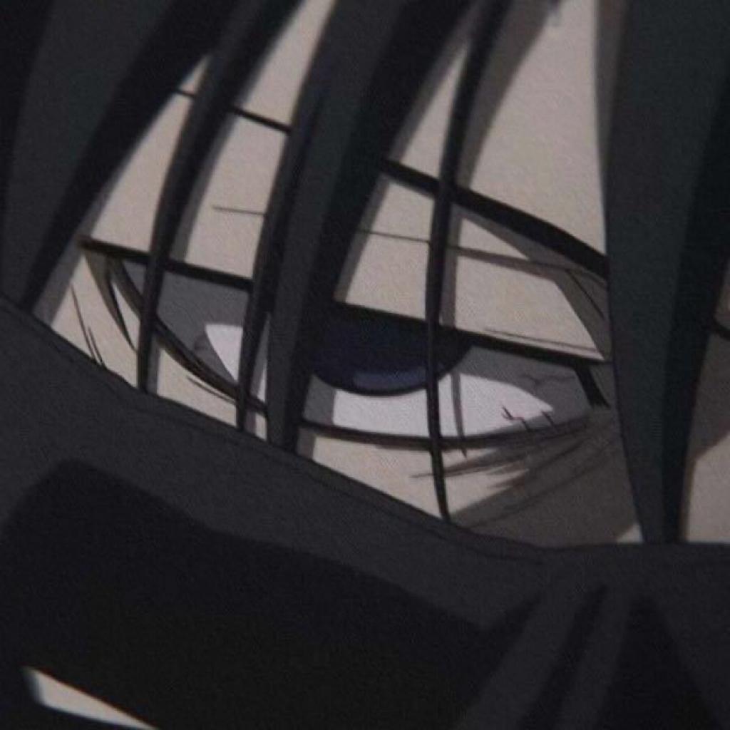 我只用网易云哦