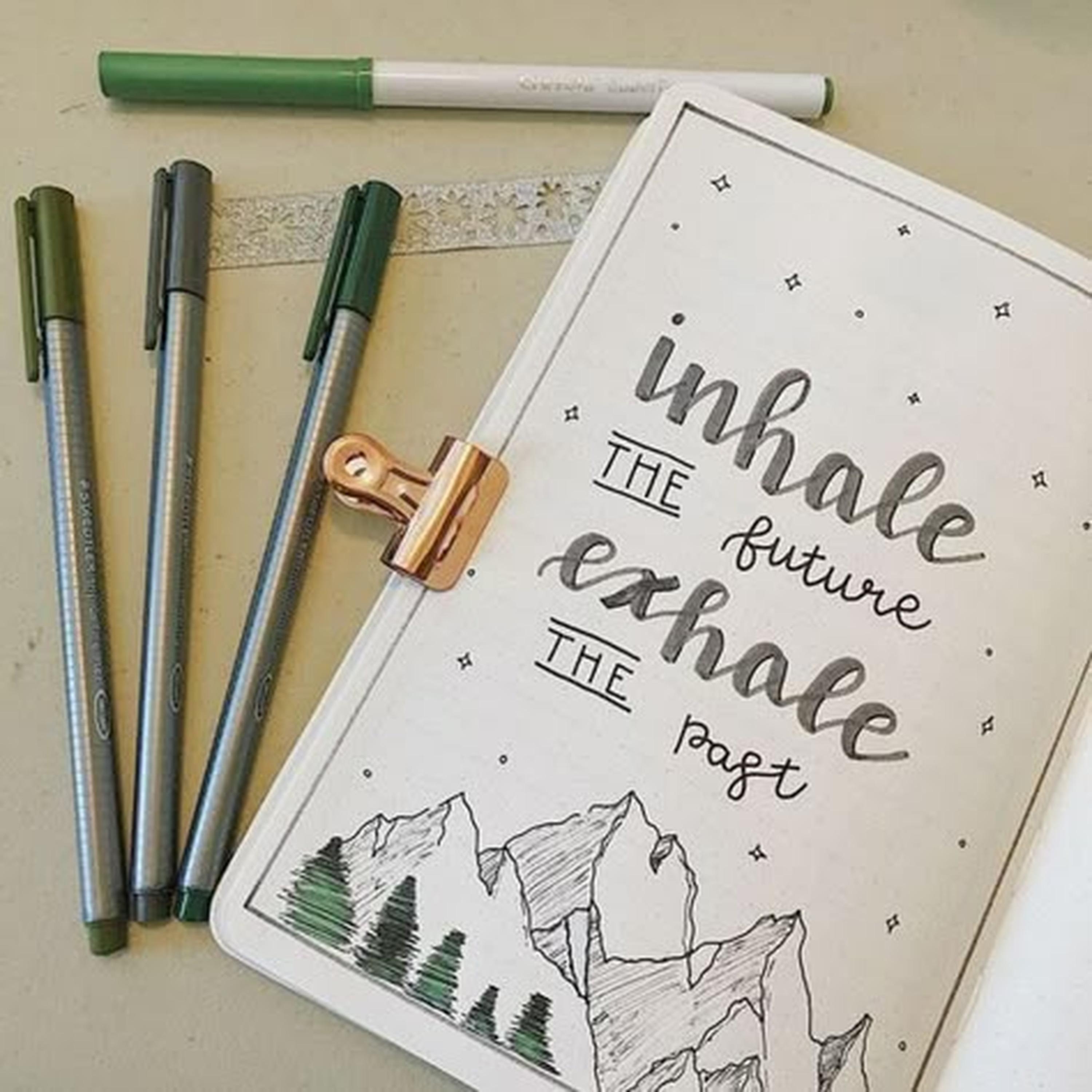 The Learning (slowed)