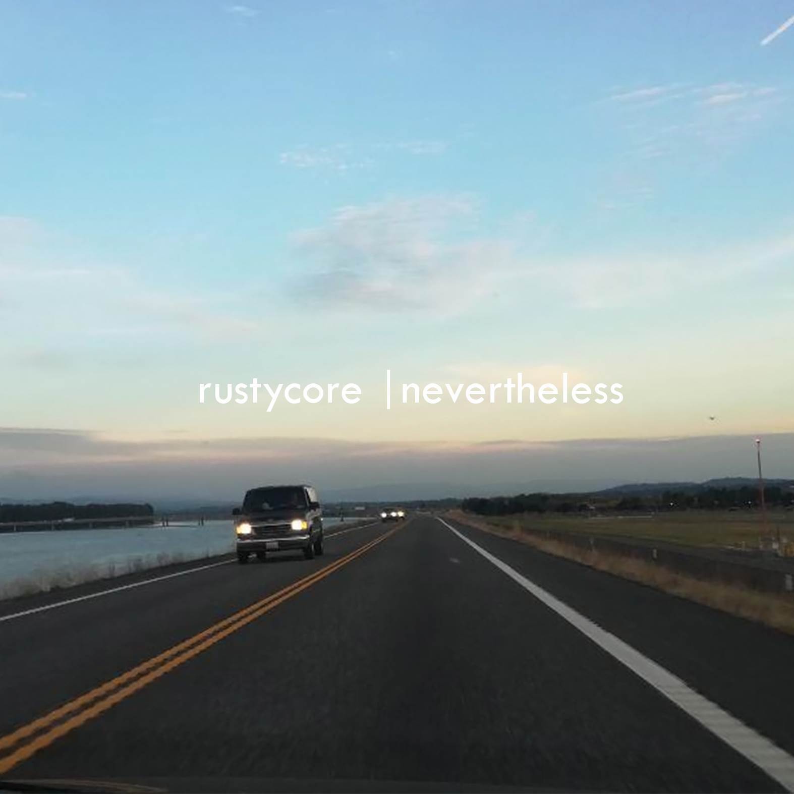 I'll See You Tomorrow