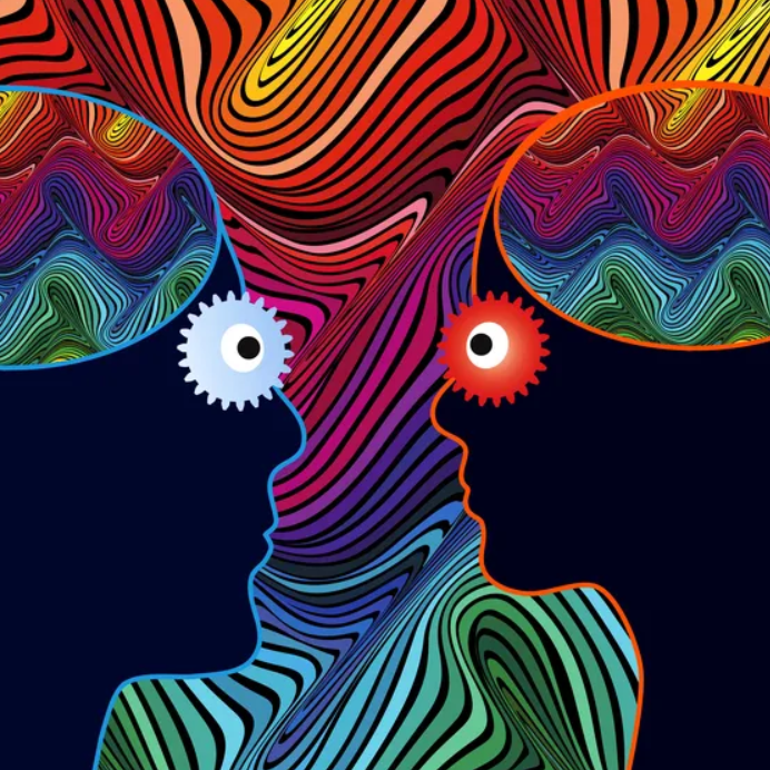 I Can't Believe It Was A Game