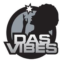 Dasvibes资料,Dasvibes最新歌曲,DasvibesMV视频,Dasvibes音乐专辑,Dasvibes好听的歌