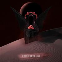 God's Revenge (Remixes)