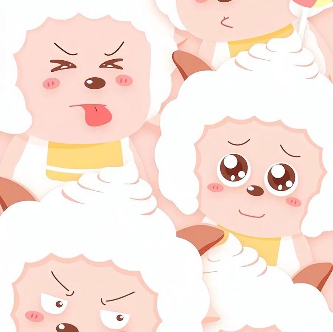 我不知道我是否值得封面