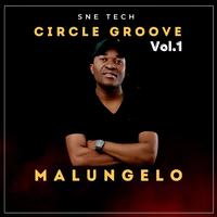 Circle Groove, Vol. 1