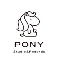 Pony_Music资料,Pony_Music最新歌曲,Pony_MusicMV视频,Pony_Music音乐专辑,Pony_Music好听的歌